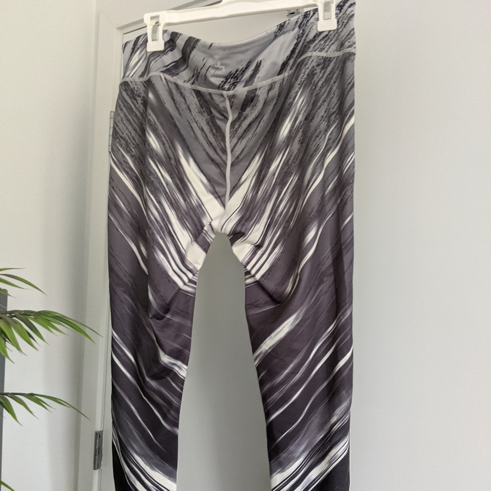 🏷️BOGO🆓 Workout/yoga/active leggings